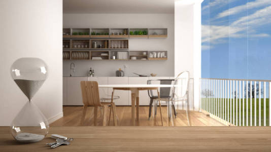 木制家具在辦公環(huán)境中的美學(xué)與應(yīng)用