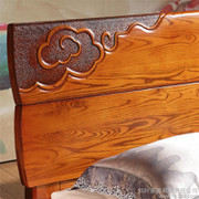 玖葉家具有限責(zé)任公司簡介