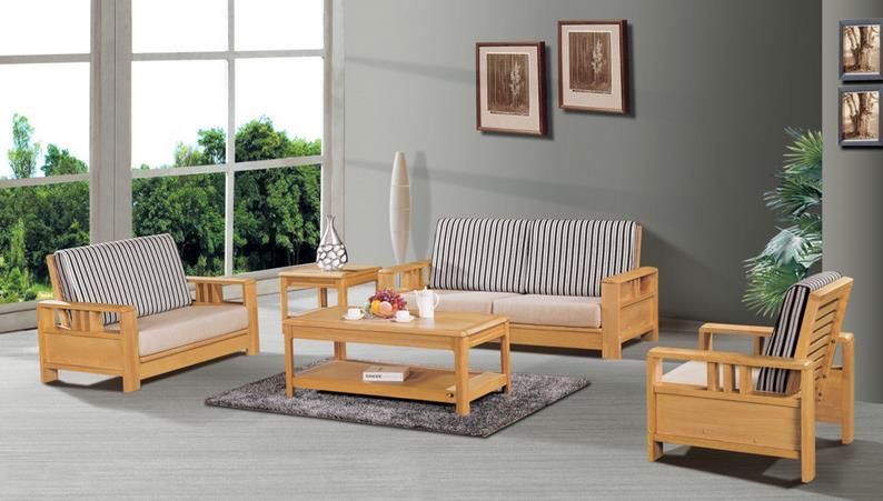 江西省市監(jiān)局通報(bào) 7批次木制家具產(chǎn)品不合格，選購需謹(jǐn)慎