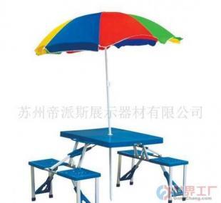 批發多樣化折疊桌 木制、鋁制與沙灘折疊桌在家居家具中的應用